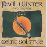 Buy Celtic Solstice (With Friends)