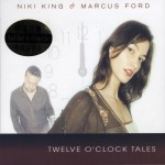 Buy Twelve O' Clock Tales (With Marcus Ford)
