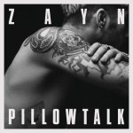 Buy Pillowtalk (CDS)