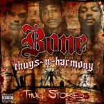 Buy Thug Stories