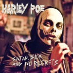 Buy Satan, Sex And No Regrets