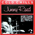 Buy Cold Chills (Vinyl)