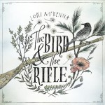 Buy The Bird & The Rifle
