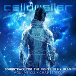 Buy Soundtrack For The Voices In My Head Vol. 3, Chapter 1 (EP)
