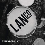 Buy Extended Play (EP)