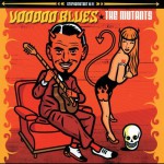 Buy Voodoo Blues