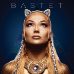 Buy Bastet