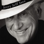 Buy Jerry Jeff Jazz