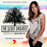Buy The Secret Daughter (Songs From The Original TV Series)