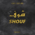 Buy Shouf (Feat. Moms) (CDS)
