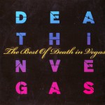 Buy The Best Of Death In Vegas