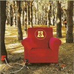 Buy Electric Chair-Armchair Gurus CD1