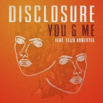 Buy You & Me (Feat. Eliza Doolittle) (CDS)
