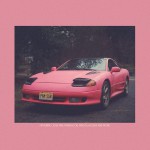 Buy Pink Season