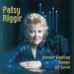Buy Never Ending Songs Of Love