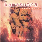 Buy Kamasutra Expierence