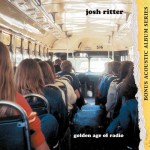 Buy Golden Age Of Radio (Deluxe Edition) CD2