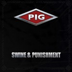 Buy Swine & Punishment