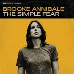 Buy The Simple Fear