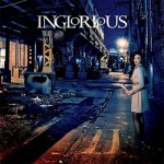 Buy Inglorious II
