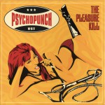 Buy The Pleasure Kill (Remastered 2008) CD1