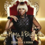 Buy Strength Of A Woman (Deluxe Edition)