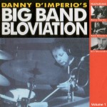 Buy Big Band Bloviation, Vol. 1