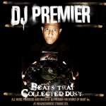 Buy Beats That Collected Dust Vol. 1