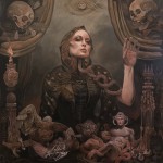 Buy Rites Of Passage