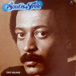 Buy Soul Is Free (Vinyl)