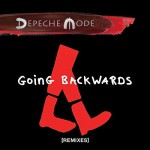 Buy Going Backwards (Remixes)