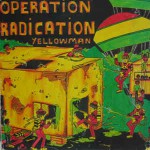 Buy Operation Radication (Vinyl)