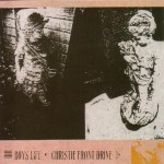 Buy Christie Front Drive (EP)