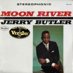 Buy Moon River (Vinyl)