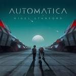 Buy Automatica