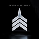 Buy Vertical Worship
