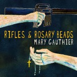 Buy Rifles & Rosary Beads