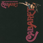 Buy Cabaret