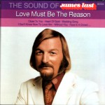 Buy The Sound Of James Last CD1