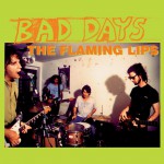 Buy Bad Days (EP)