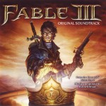 Buy Fable III (OST)