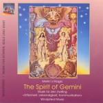 Buy The Spirit Of Gemini