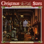 Buy Christmas In The Stars: Star Wars Christmas Album (Vinyl)