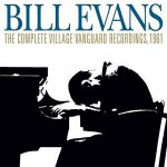 Buy The Complete Village Vanguard Recordings, 1961 CD1