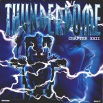 Buy Thunderdome XXII CD1
