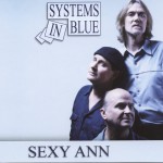 Buy Sexy Ann (CDS)