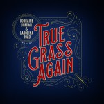 Buy True Grass Again