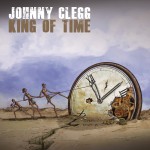 Buy King Of Time