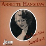 Buy The Twenties Sweetheart (Remastered 1995)