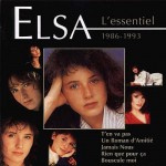 Buy L'essentiel 1986-1993